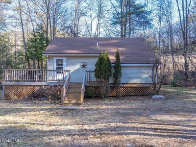 240 E Schroon River Road