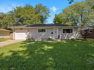 209 Sweetbriar St