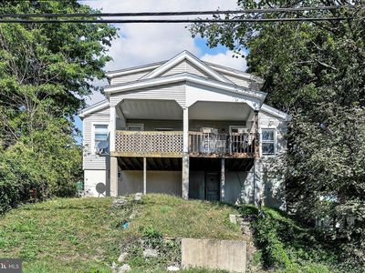 Property at 301 Spring Garden St, Pottsville, PA