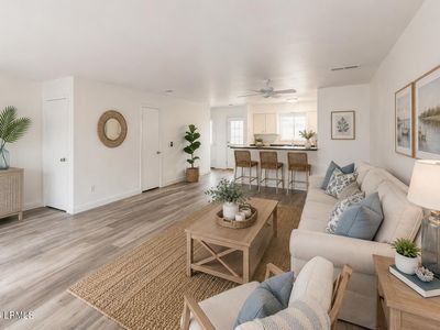 Property at 900 Brotherhood Way #E2, Beaufort, SC