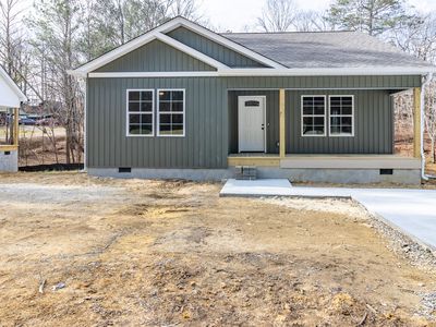 2172 S River Bend Rd