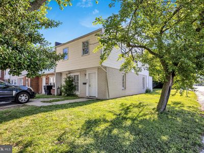 Property at 499 Barrister Pl, Dover, DE