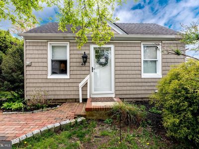 Property at 46 W Cape May Ave, Ocean Gate, NJ