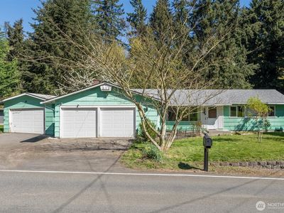 142 Inglewood Drive