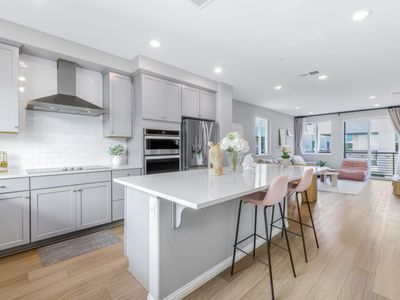 2510 Fruit Ranch Loop