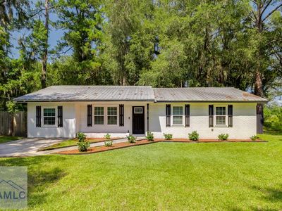 4746 E Oglethorpe Hwy