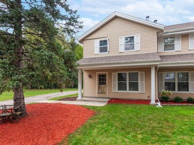 2020 Woodburn ROAD #A