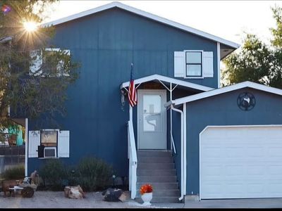 Property at 506 Bradish Ave, La Junta, CO