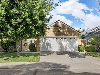 7355 Lighthouse Dr