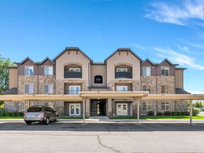 358 S 550 W UNIT D-1