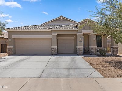 43993 W CAVEN Drive