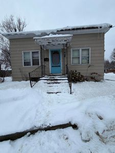 Property at 20 Thirteenth Street, Bangor, ME