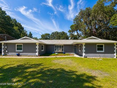 3045 SE 157TH LANE Road