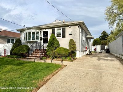 335 Bryson Ave