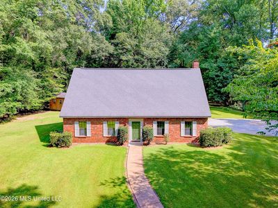 103 Rebel Cir
