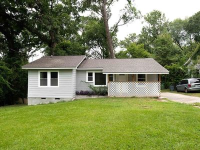 53 Patton Dr