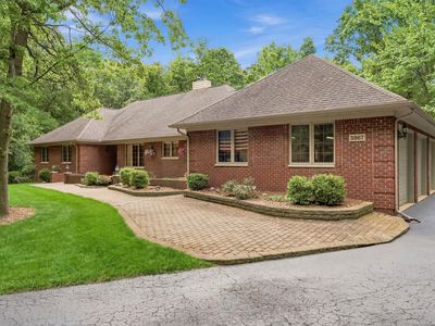 3867 Nutcracker Ct