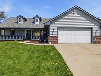 1140 Ellys Way