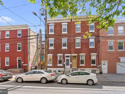 510 Christian St