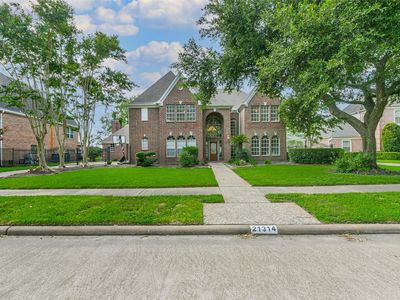 21314 Lochmere Ln