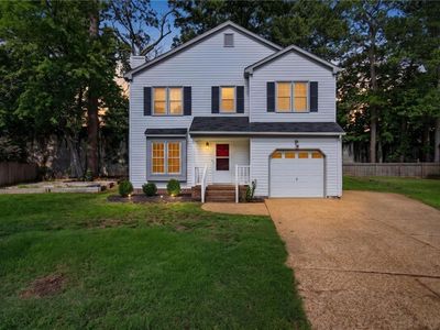 204 Nadine Pl