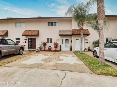 1137 Steven Patrick Ave