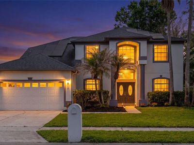 3425 Sterling Lake Cir