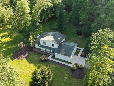 2198 Trillium Ln NW