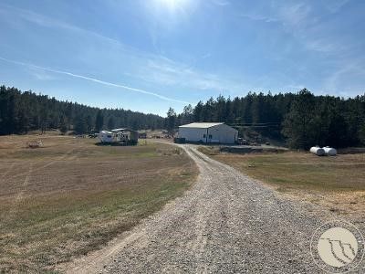 3843 Us Highway 87 S