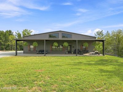 1339 Mill Rd