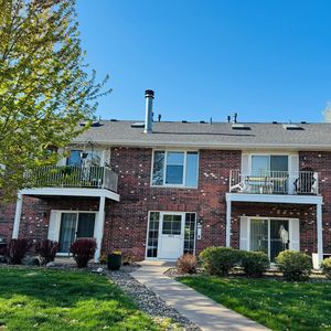 6313 Alderwood Bay APT D