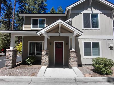 1201 Wildwood Ave Unit 1