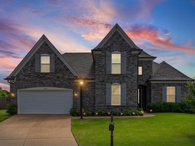 1242 Woodland Mist Cv