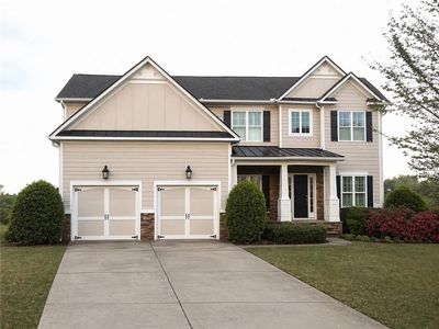 4335 Darian Ct