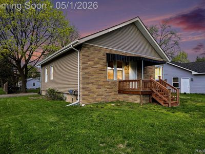 5200 Hatchery Rd