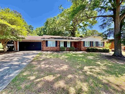 314 Forest Hill Dr