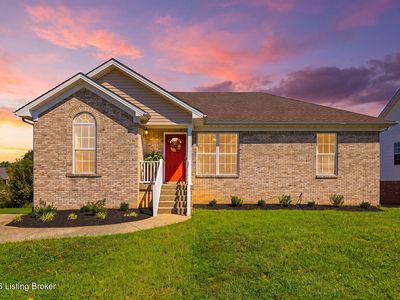 3223 Squire Cir