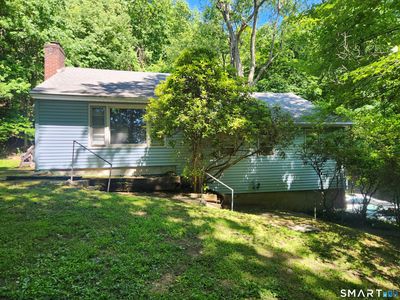 39 Taylor Road