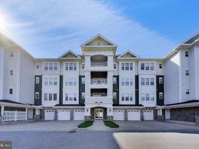Property at 13901 Belle Chasse Blvd Unit 215, Laurel, MD