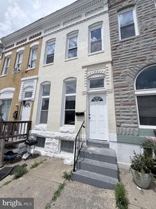 2304 E Lafayette Ave