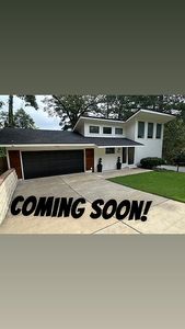 99 Rogers Dr