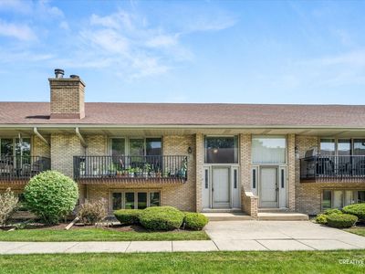 8316 Woodland Dr APT 5