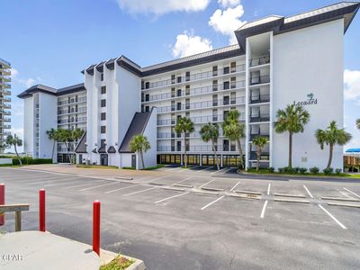 11757 Front Beach Rd UNIT L408