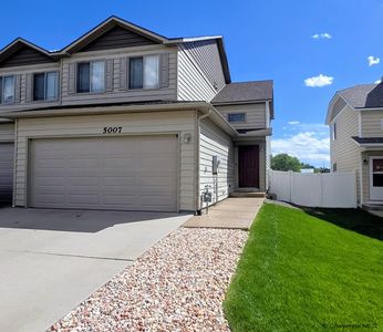 5007 Crews Ct