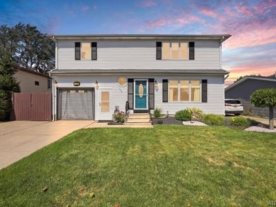 178 Autumnwood Dr