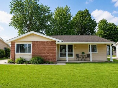 Property at 2134 E 39th St, Lorain, OH