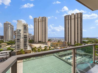 410 Atkinson Dr #1022