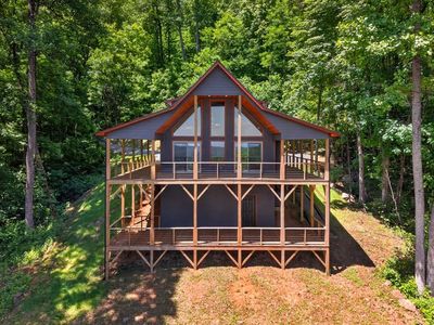 1386 Outlook Rd