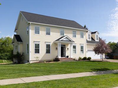 37 Tabor Place