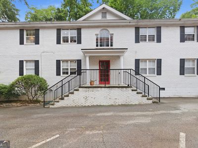 830 Greenwood Ave NE APT 8
